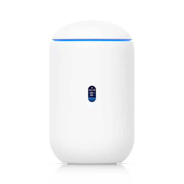 Ubiquiti UDR7