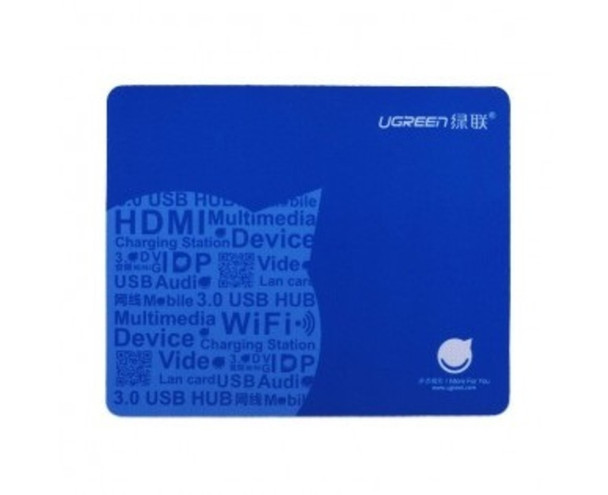 Ugreen 20312 Mouse Pad