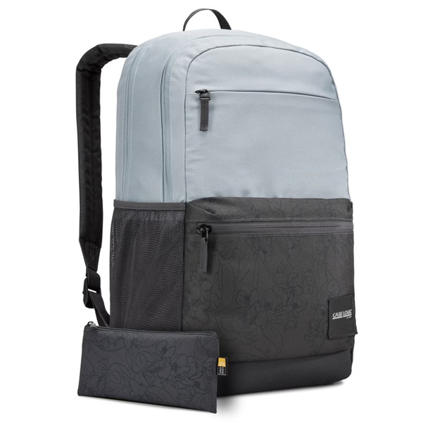 UPlink 26L Backpack Babl/GDF