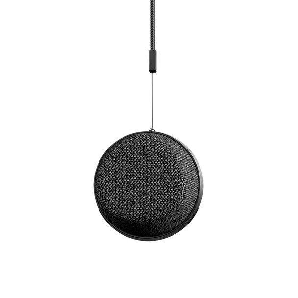 USAMS Magnetic Mini Speaker