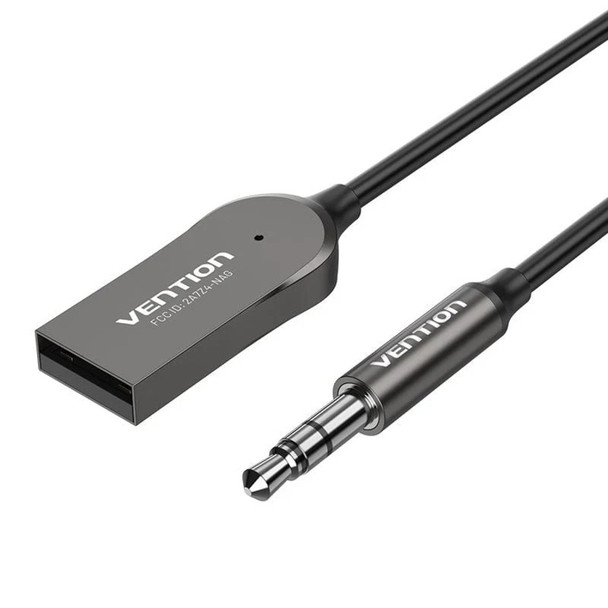 USB Car Bluetooth Receiver