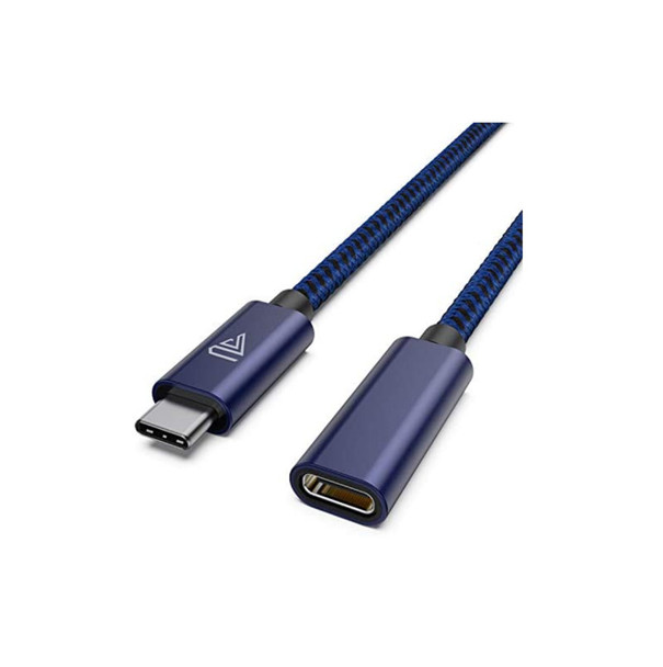 USB Type C Extension