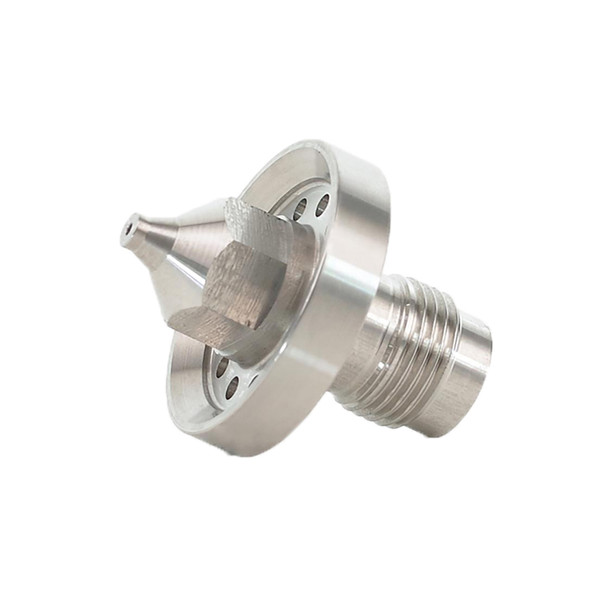 UV2-Nozzle