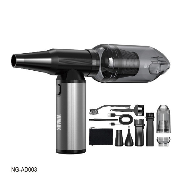 VACUUM CLEANER NG-AD003