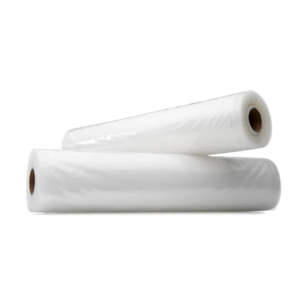 Vacuum Sealer Bags 28×500cm