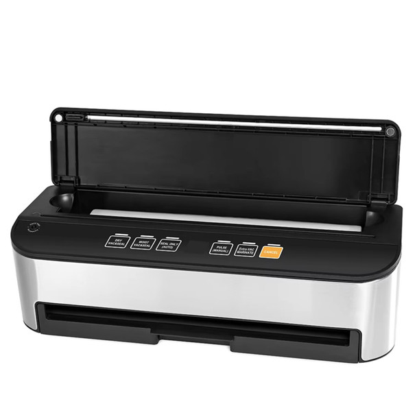 Vacuum Sealer VS6685H