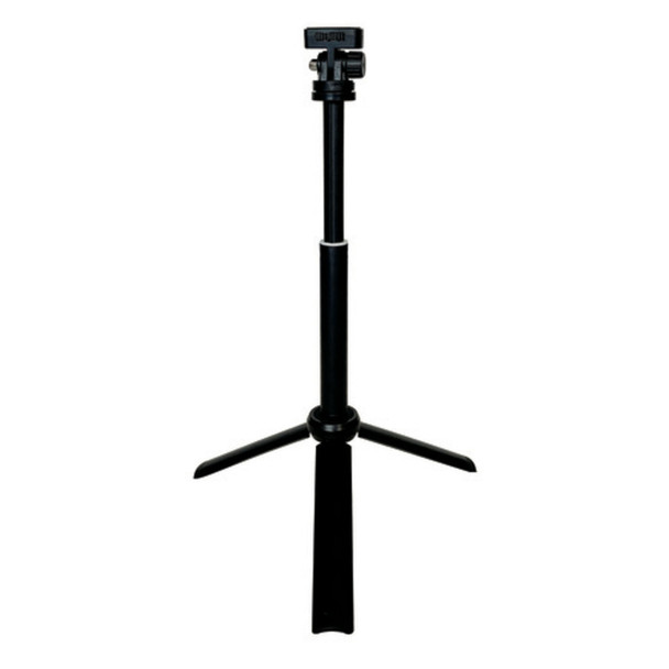 Vivitar 16" Foldable Tripod