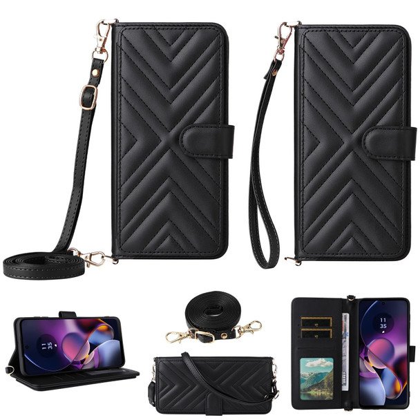 Vivo Y21D Flip Case