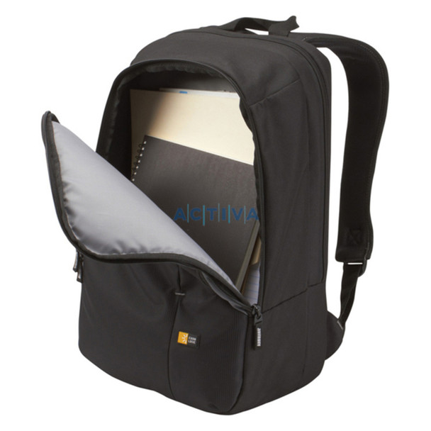 VNB217 BLACK