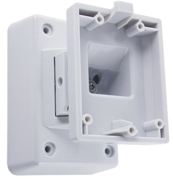 Wallbracket