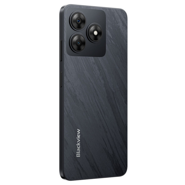 WAVE 9C 128GB BLACK
