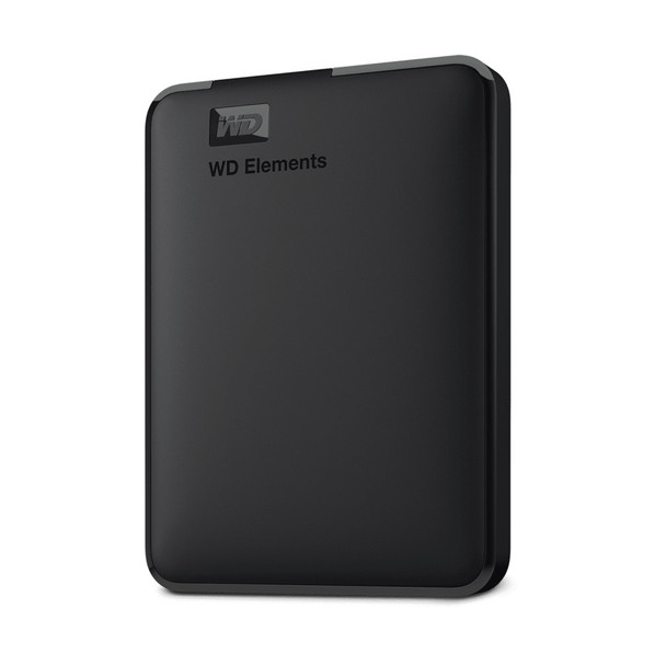 WD Elements 2TB
