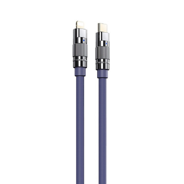 Wefon RC-C053 Blue