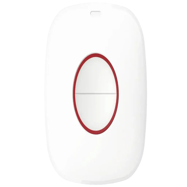 Wireless Emergency Button Dual