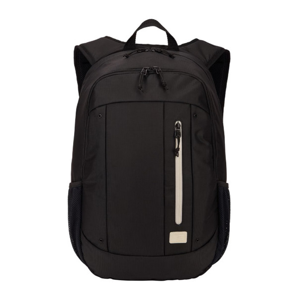 WMBP215 Jaunt Backpack Black