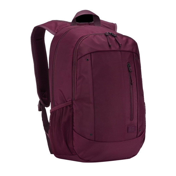 WMBP215 Jaunt Backpack Deep Bur