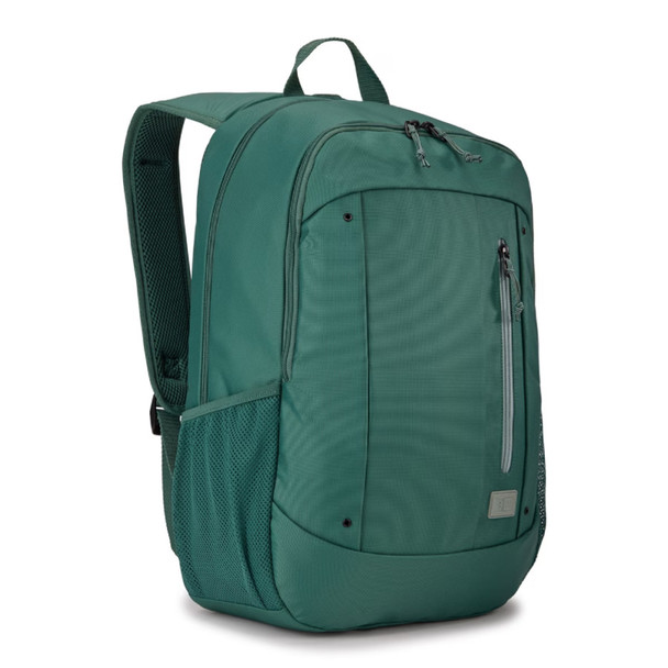 WMBP215 Jaunt Backpack Smoke Pi