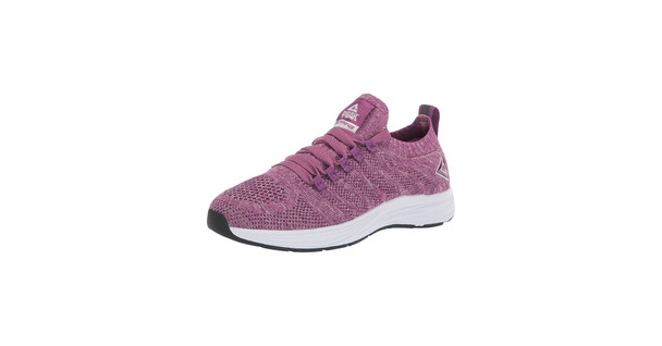 WOMEN Running Shoes LTKHK 37