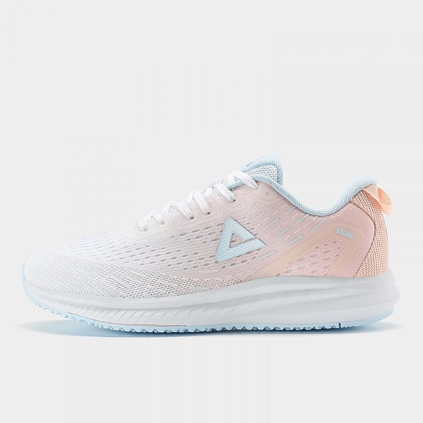 WOMEN Running Shoes MLKYWHTRSE