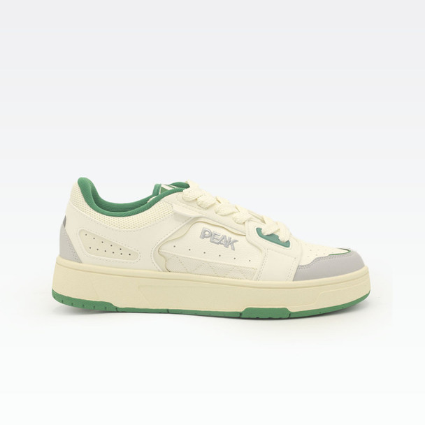 WOMENS Culture Shoes GREEN 38