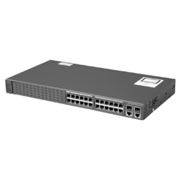 WS-C2960-48TC-L