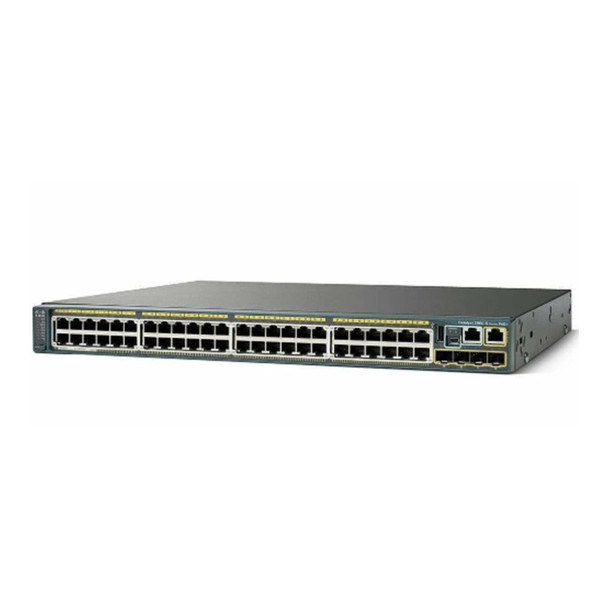 WS-C2960S-48FPS-L