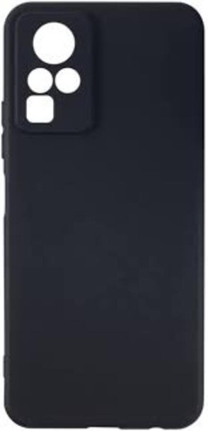 ZeroXCoverBLK