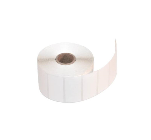 Z-PERFORM 2000T 2INx1IN