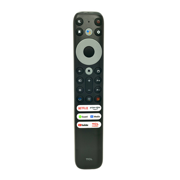 TCL Remote RC902V