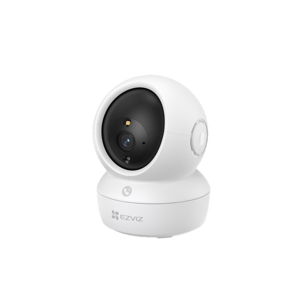 H6C PRO 1080P
