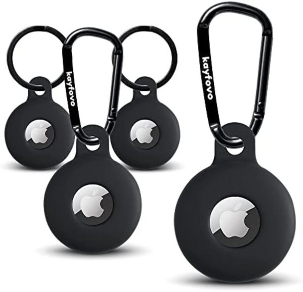 Air Tag Case SINGLE Pack