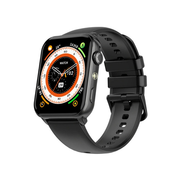 R30 Max BLACK