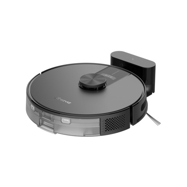RE4  PBT2 Robot Vacuum &
