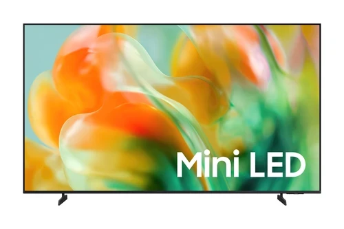 Samsung 55 UA55M80HASXNZ