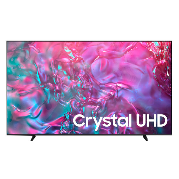 Samsung 98 UA98U9000HSXNZ
