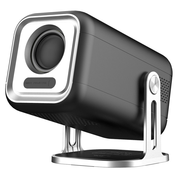 Smart Projector 1080P