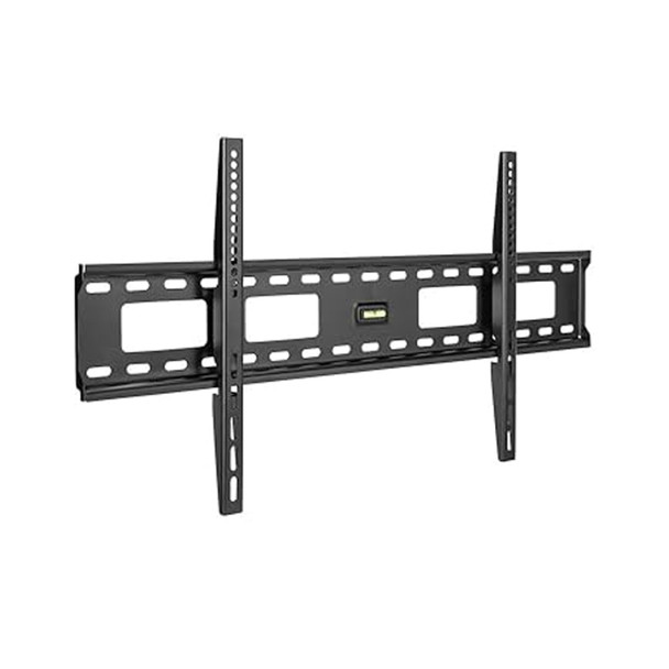 Ultra-Slim Heavy-Duty TV Wall M