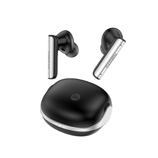 TazataHeadset Taurus X
