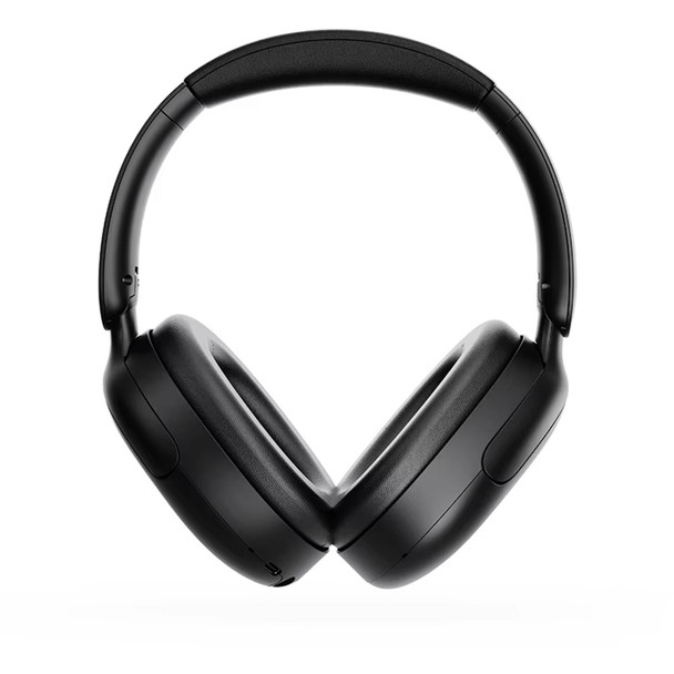 Tazata L18 Headset