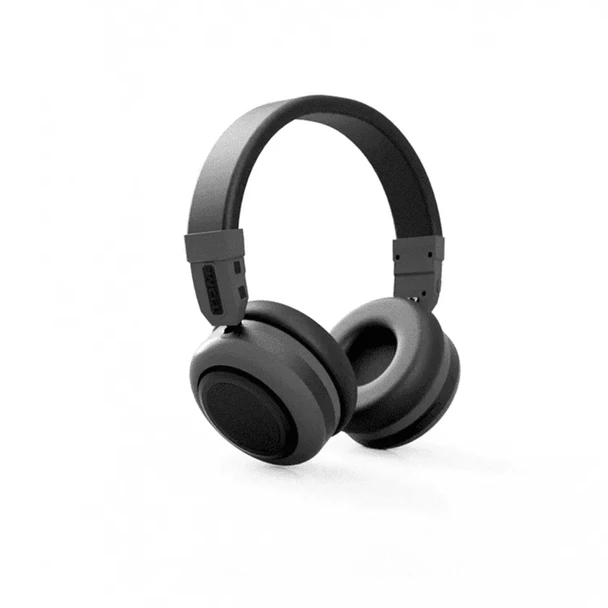 Tazata Neos Headset
