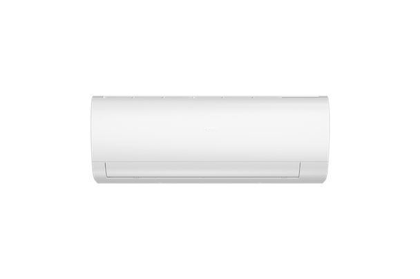 Haier AS25PFHRA (9000 BTU)