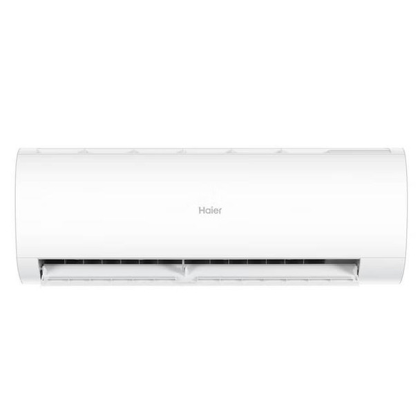 Haier AS35PFHRA (12000 BTU)