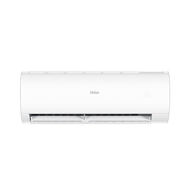 Haier AS50PFHRA (18,000 BTU)