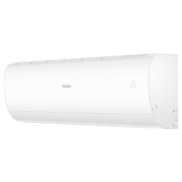 Haier AS71PFHRA (24,000 BTU)
