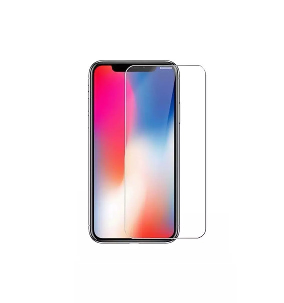 IPhone 11 Tempered Glass