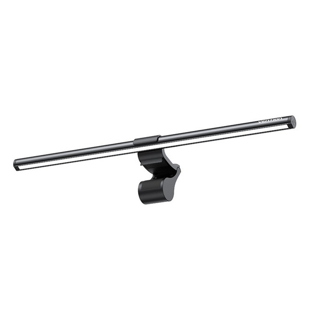 USB Screen Monitor Light Bar