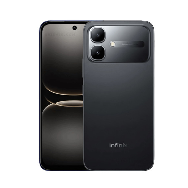 Infinix Smart 20 X6840 4/64GB