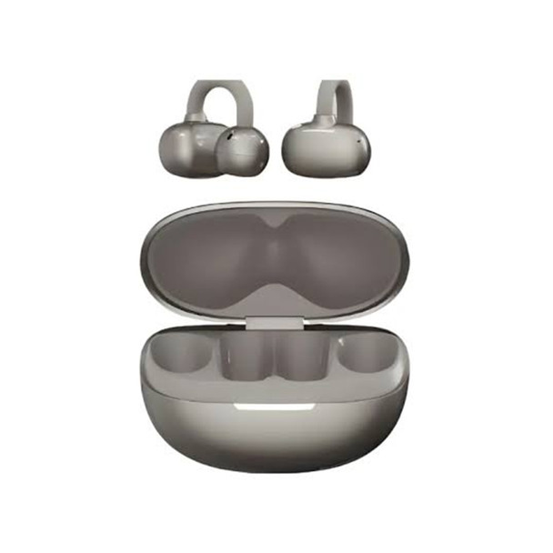 Infinix XE04 Neo Titanium TWS Earbuds