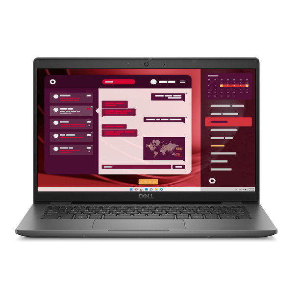 Dell Latitude 13 3340 2-IN-1 Laptop