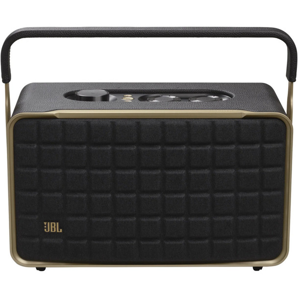JBL Authentics 300